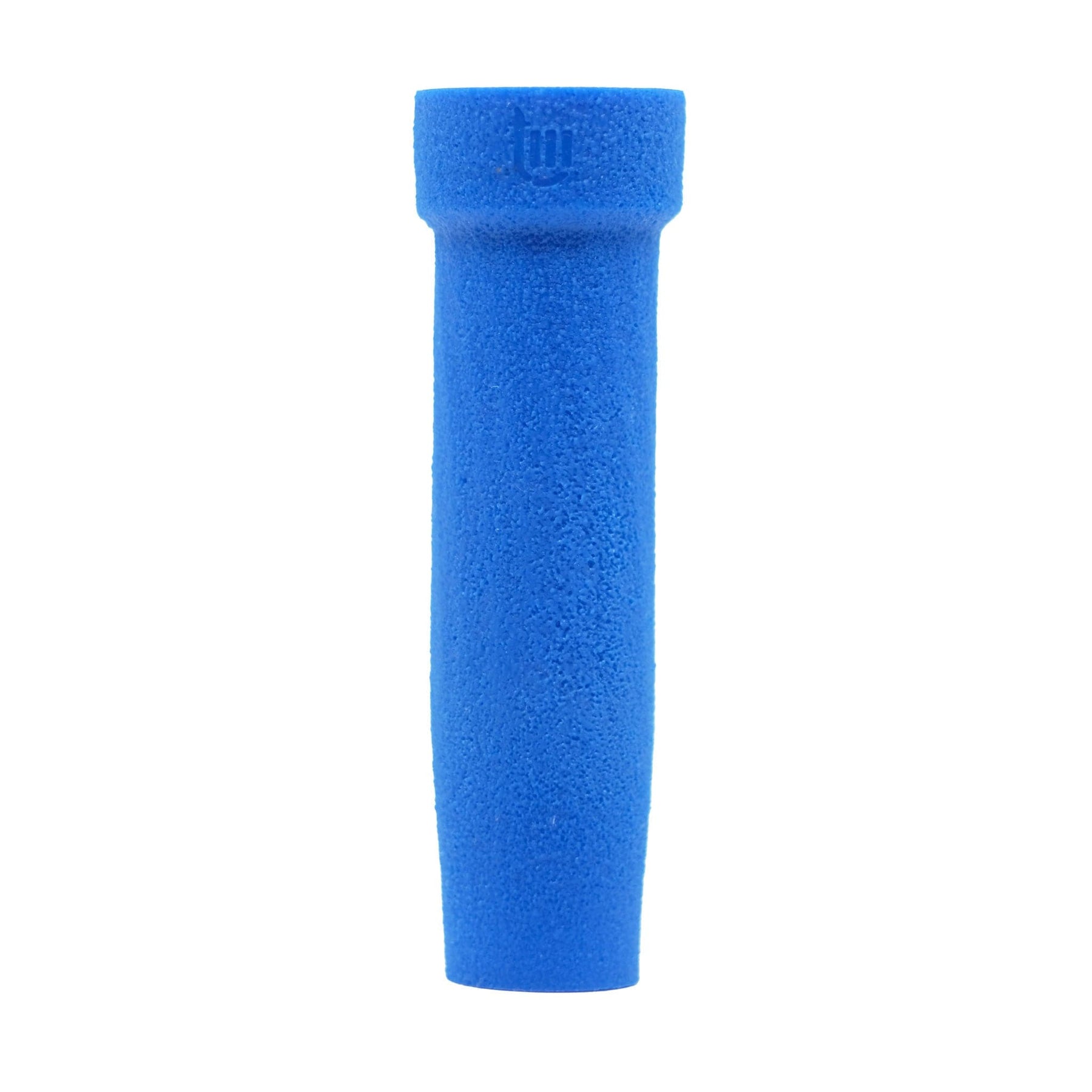 Tacki Mac Command Sand Grip