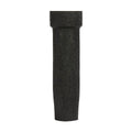 Tacki Mac Command Sand Grip