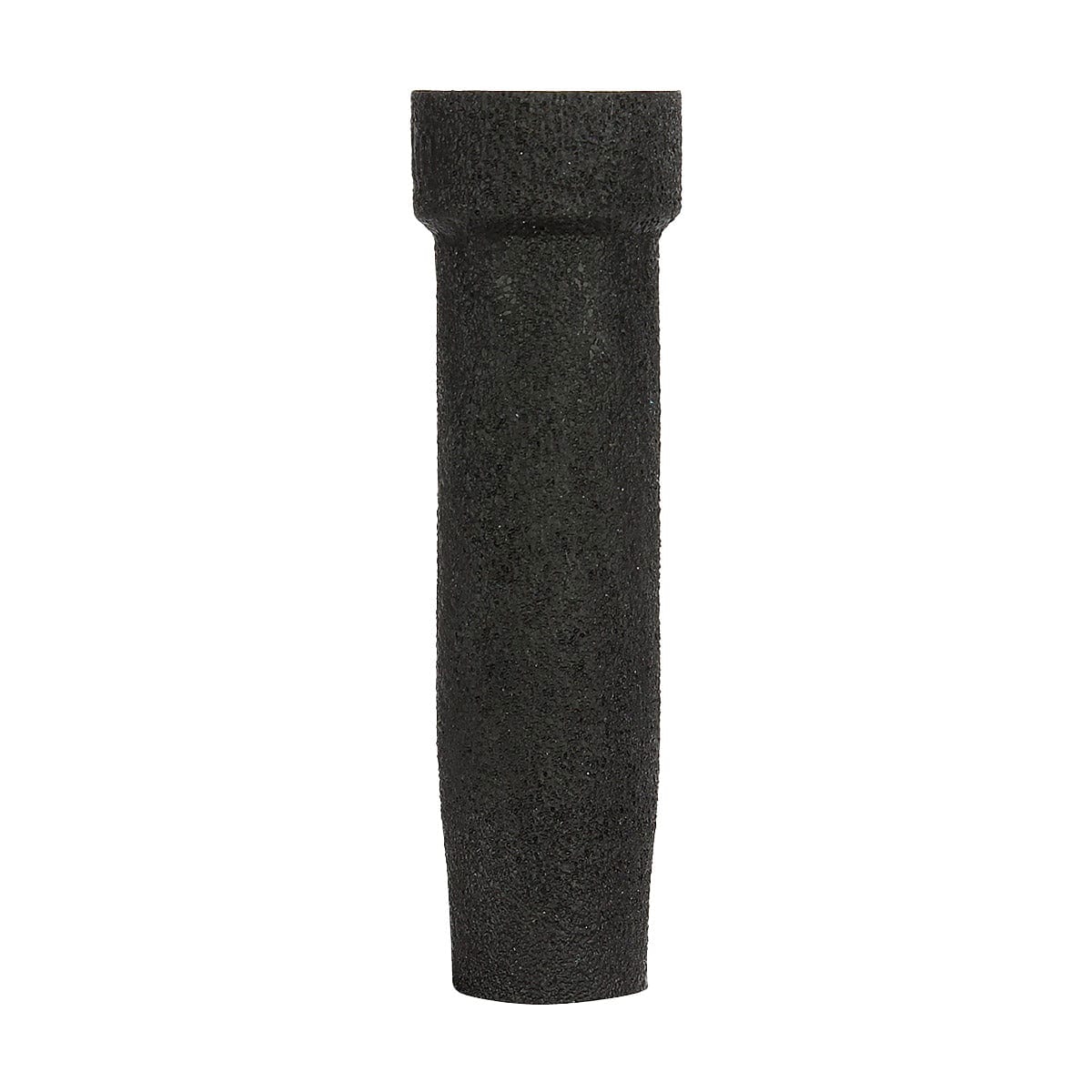 Tacki Mac Command Sand Grip