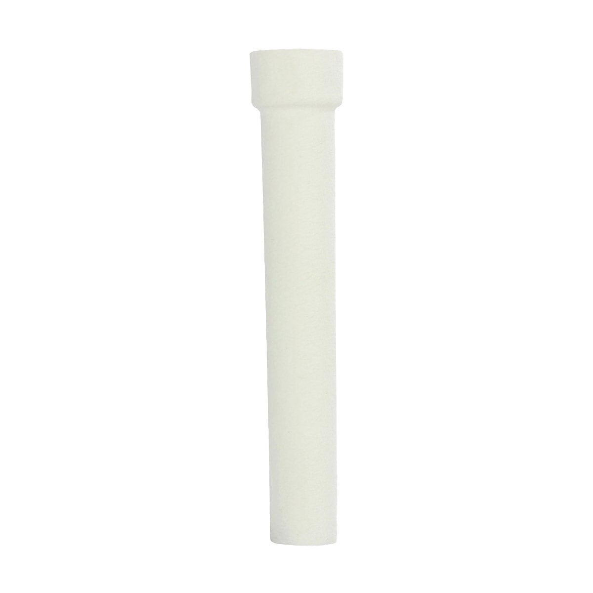 Tacki Mac Command Sand Grip