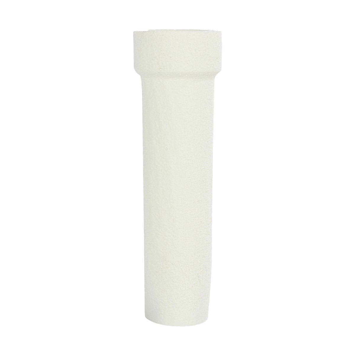 Tacki Mac Command Sand Grip