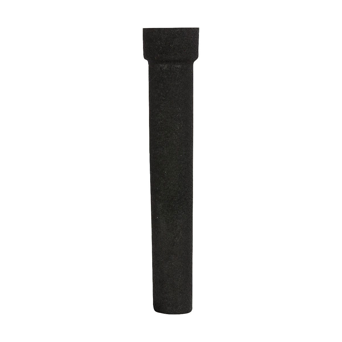 Tacki Mac Command Sand Grip