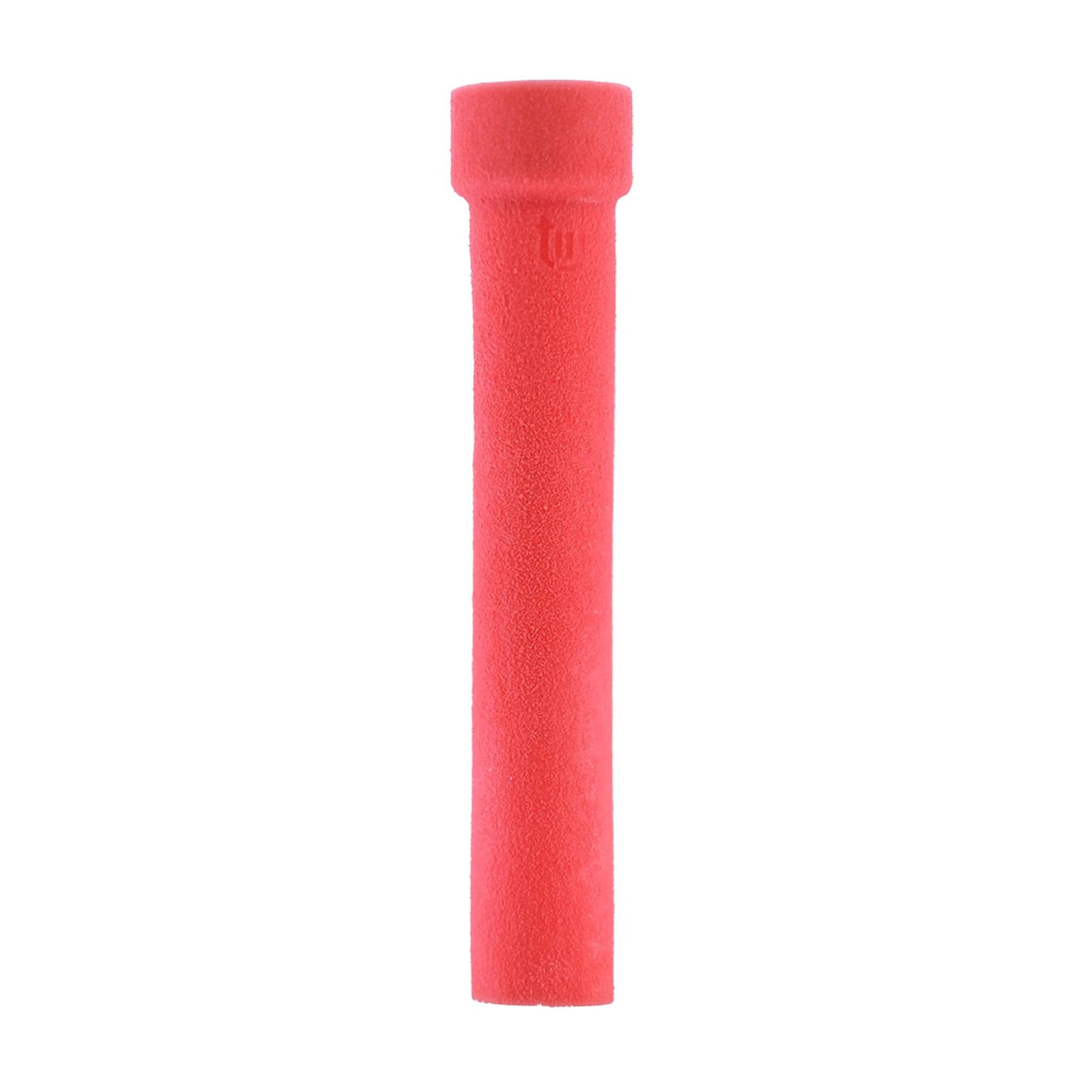 Tacki Mac Command Sand Grip