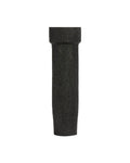 Sidelines Sports Tacki Mac Command Sand Grip