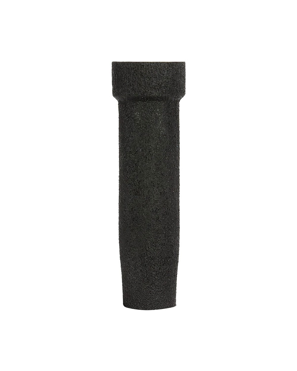 Sidelines Sports Tacki Mac Command Sand Grip