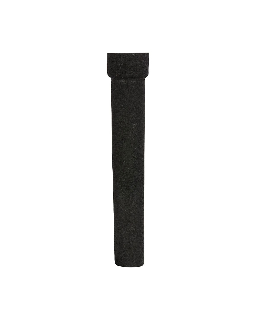 Sidelines Sports Tacki Mac Command Sand Grip