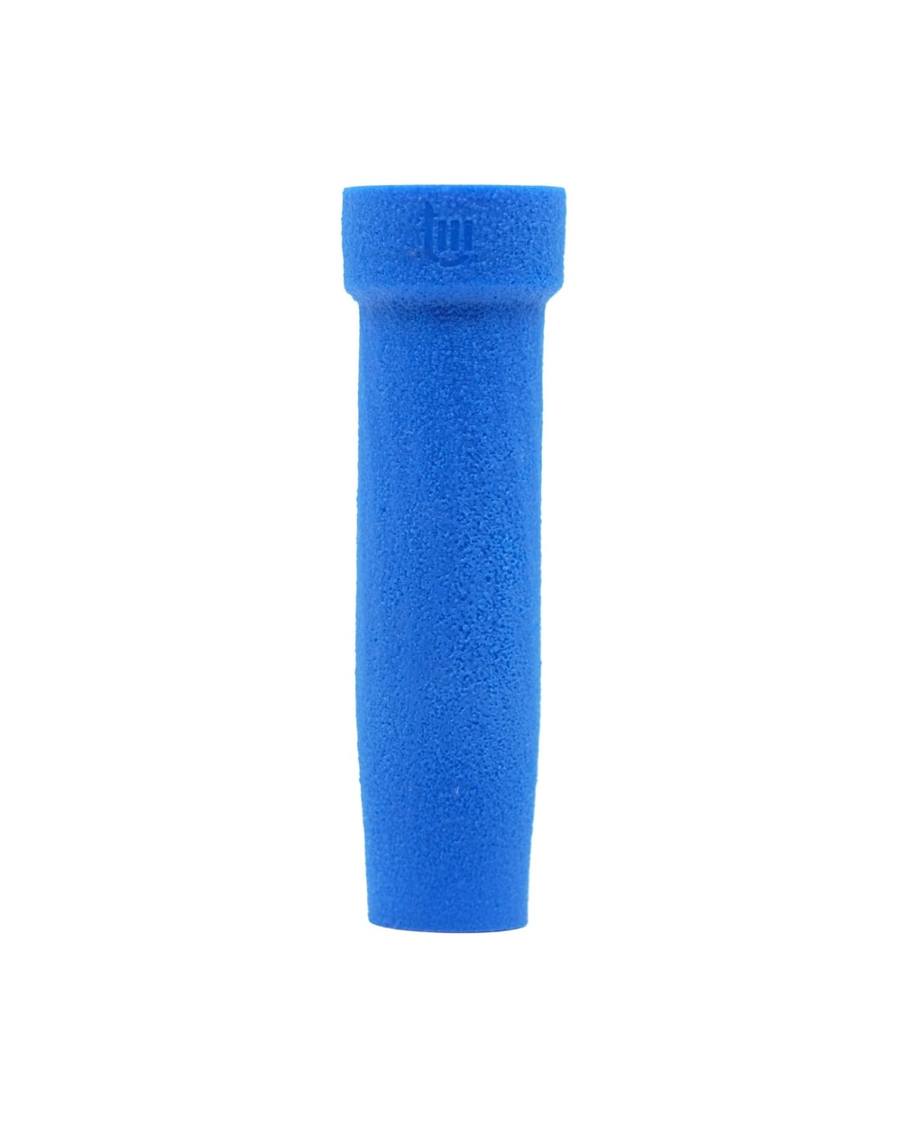 Sidelines Sports Tacki Mac Command Sand Grip