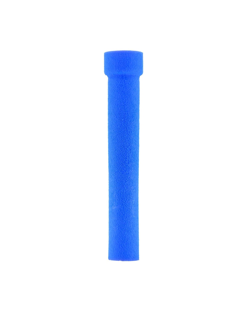 Sidelines Sports Tacki Mac Command Sand Grip
