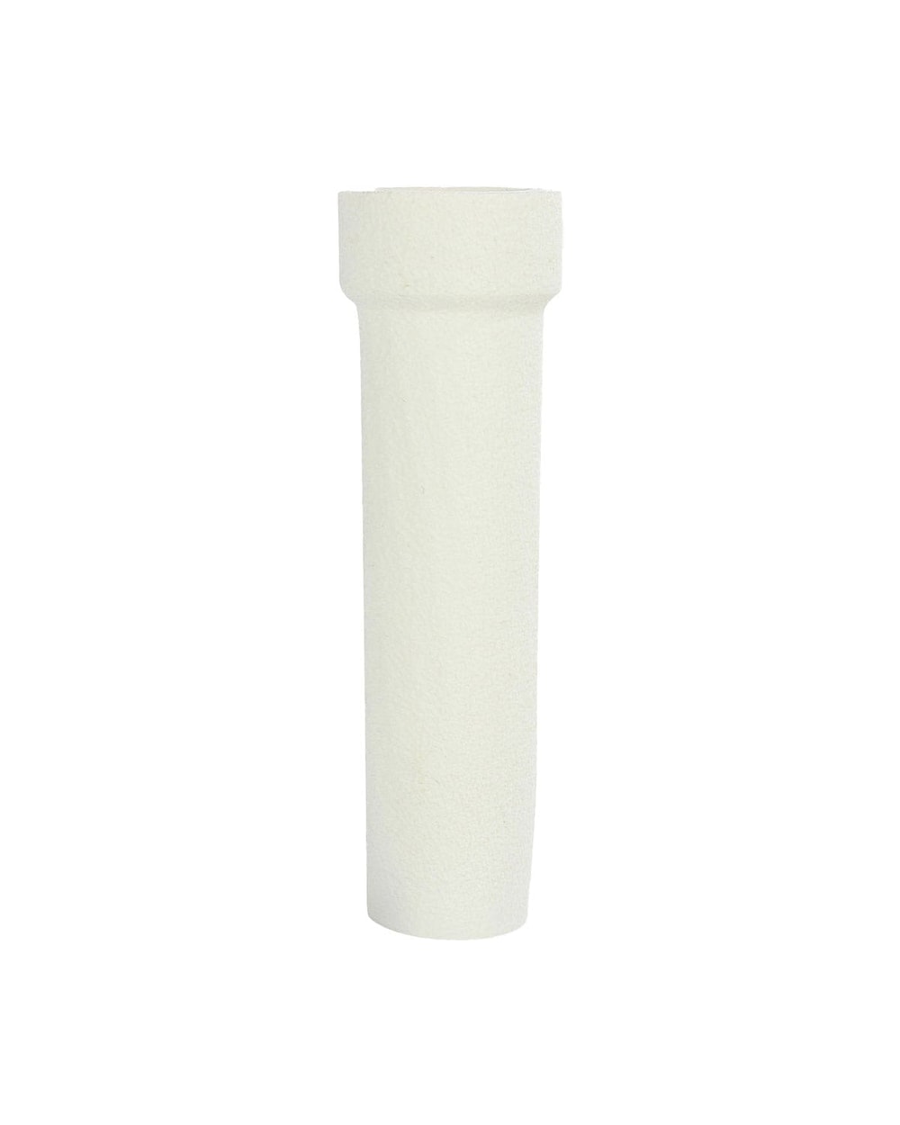 Sidelines Sports Tacki Mac Command Sand Grip