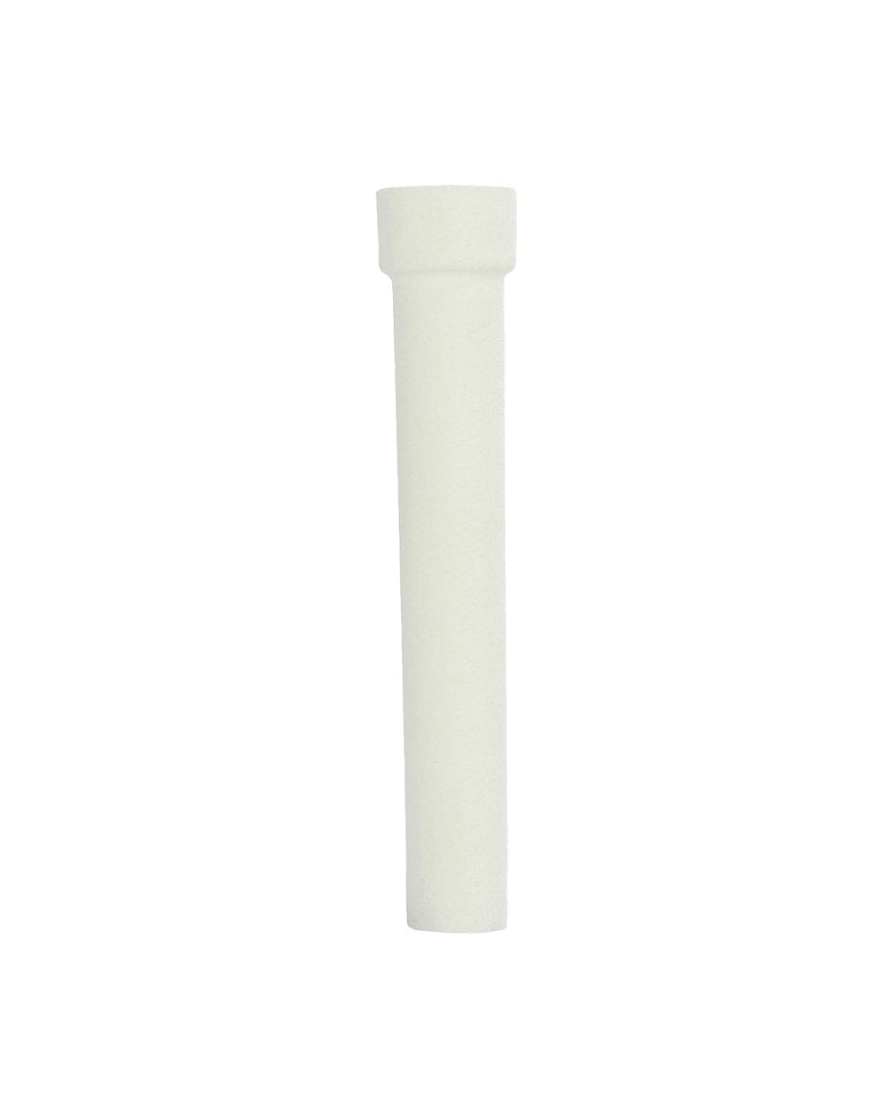Sidelines Sports Tacki Mac Command Sand Grip