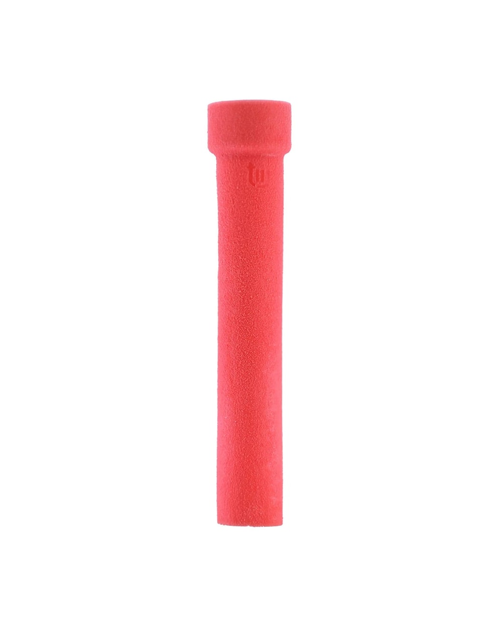 Sidelines Sports Tacki Mac Command Sand Grip