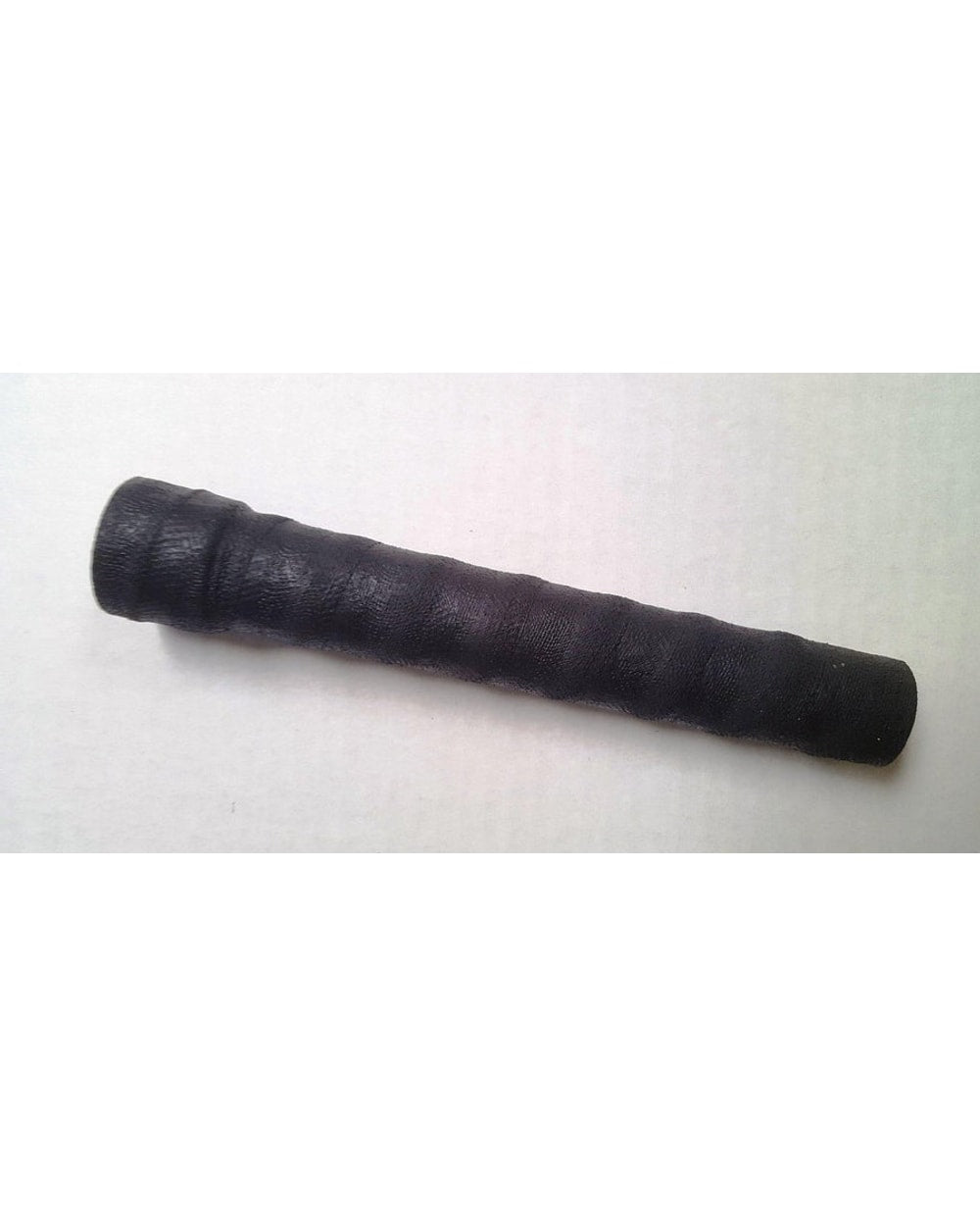 Sidelines Sports Tacki Mac Comm.Wrap Ribbed 8.25"