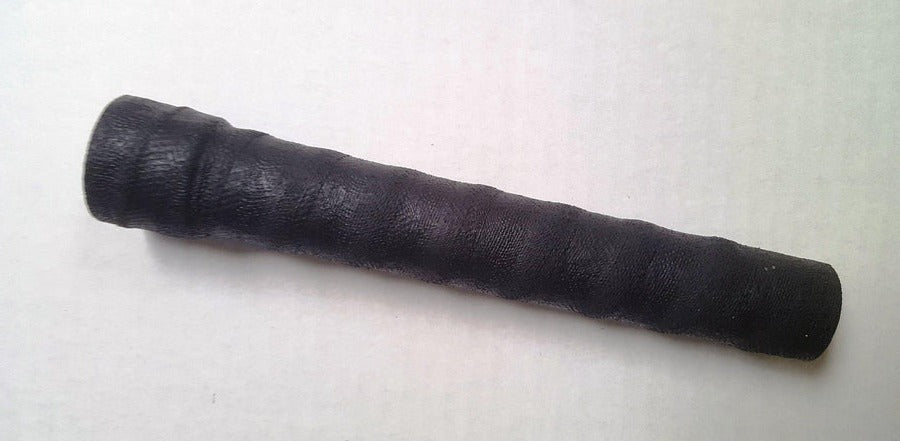 Sidelines Sports Tacki Mac Comm.Wrap Ribbed 8.25"