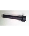 Sidelines Sports Tacki Mac Goalie Grip