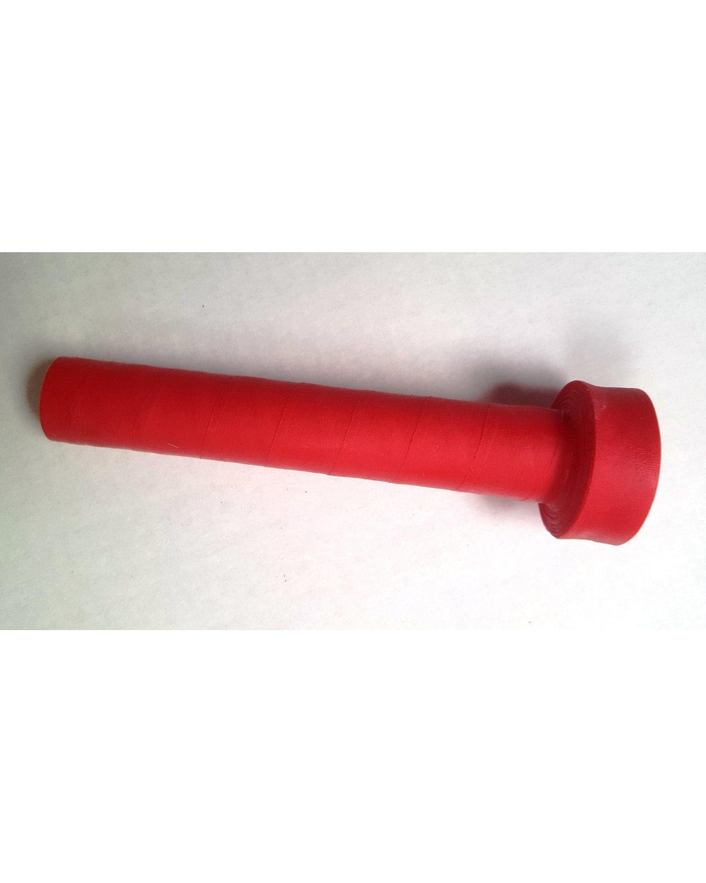 Sidelines Sports Tacki Mac Goalie Grip