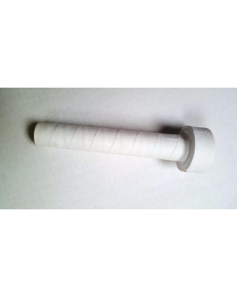 Sidelines Sports Tacki Mac Goalie Grip