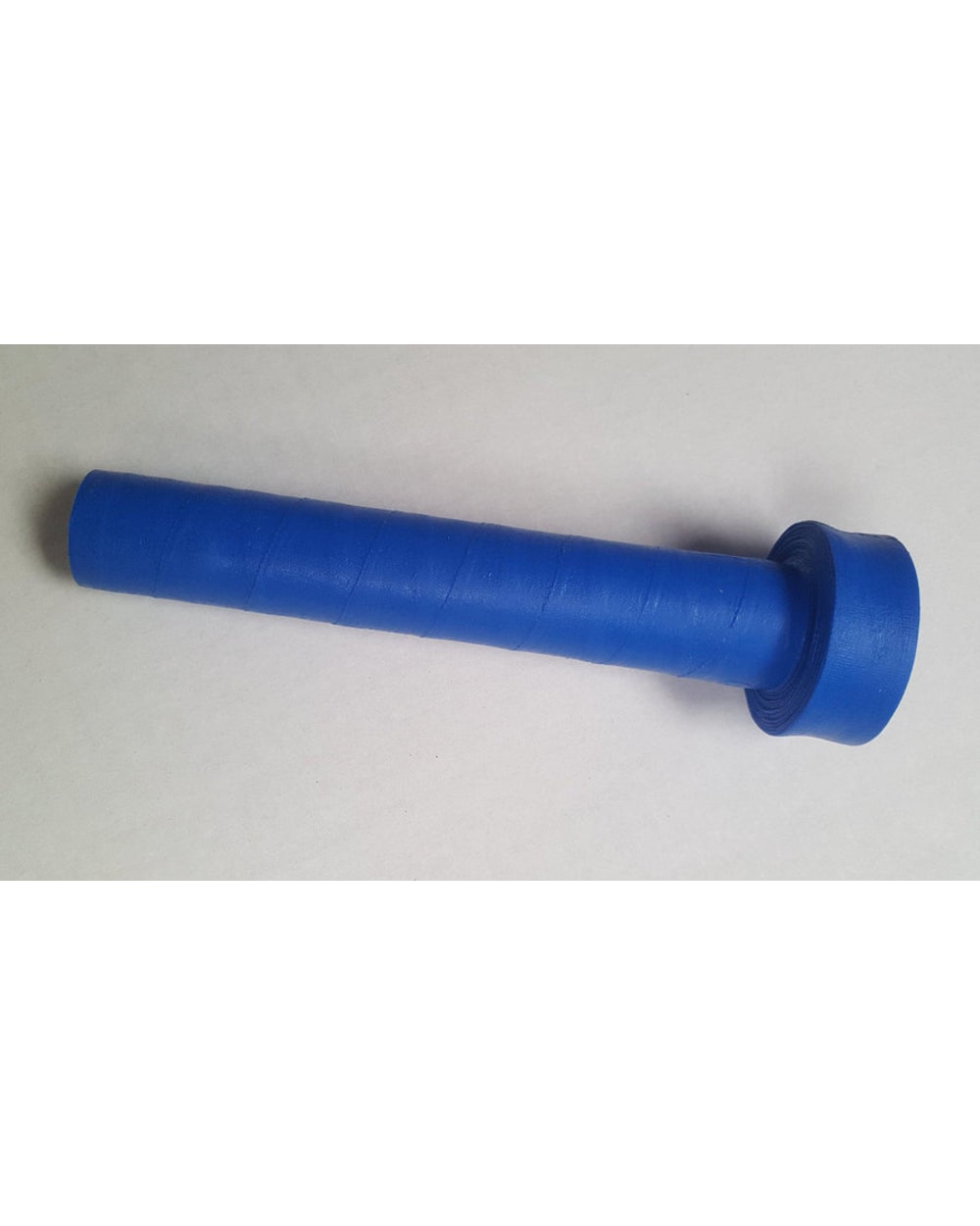 Sidelines Sports Tacki Mac Goalie Grip