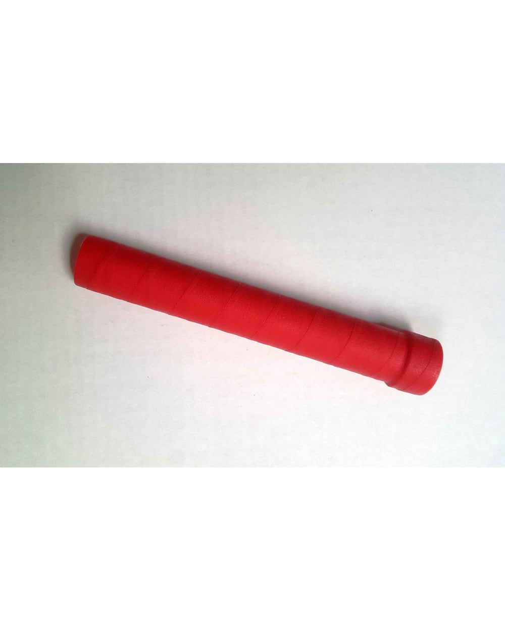 Sidelines Sports Tacki Mac Hockey Grip