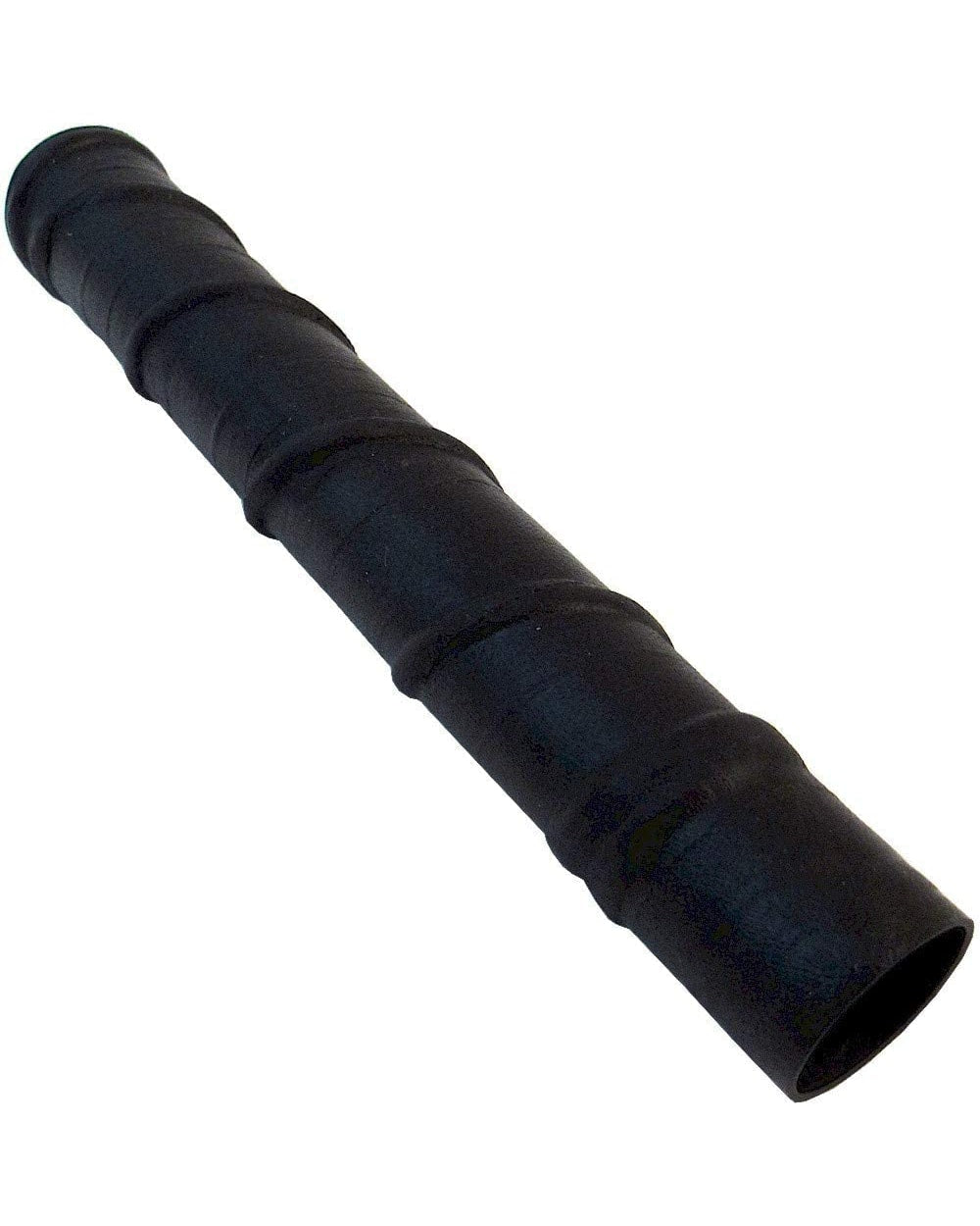 Sidelines Sports Tacki Mac Hockey Grip