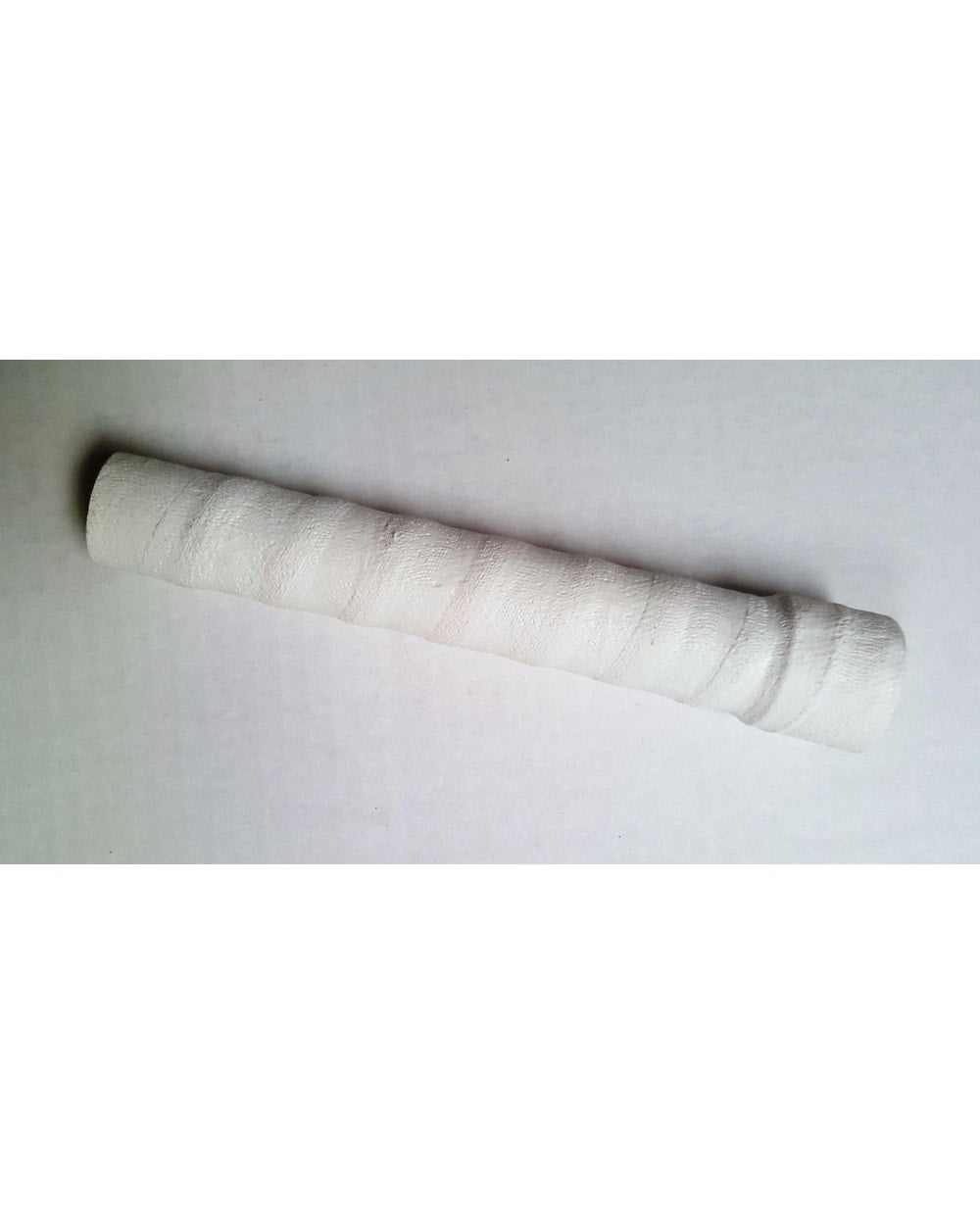 Sidelines Sports Tacki Mac Hockey Grip