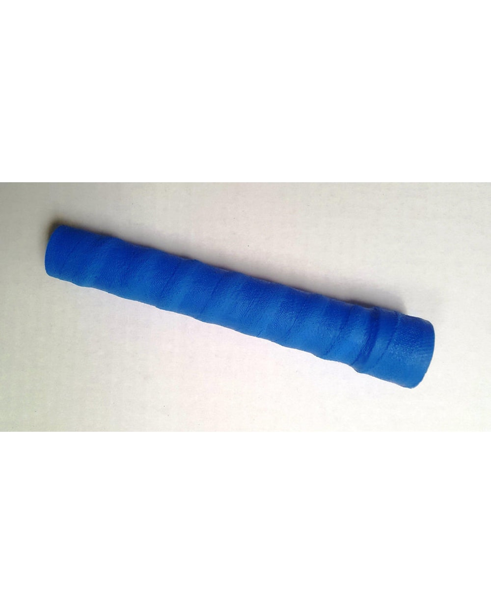 Sidelines Sports Tacki Mac Hockey Grip
