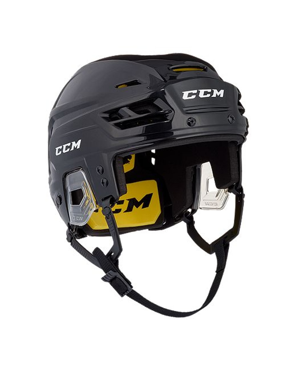 CCM Tacks 210 Senior Helmet