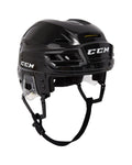 CCM Tacks 310 Senior Hockey Helmet