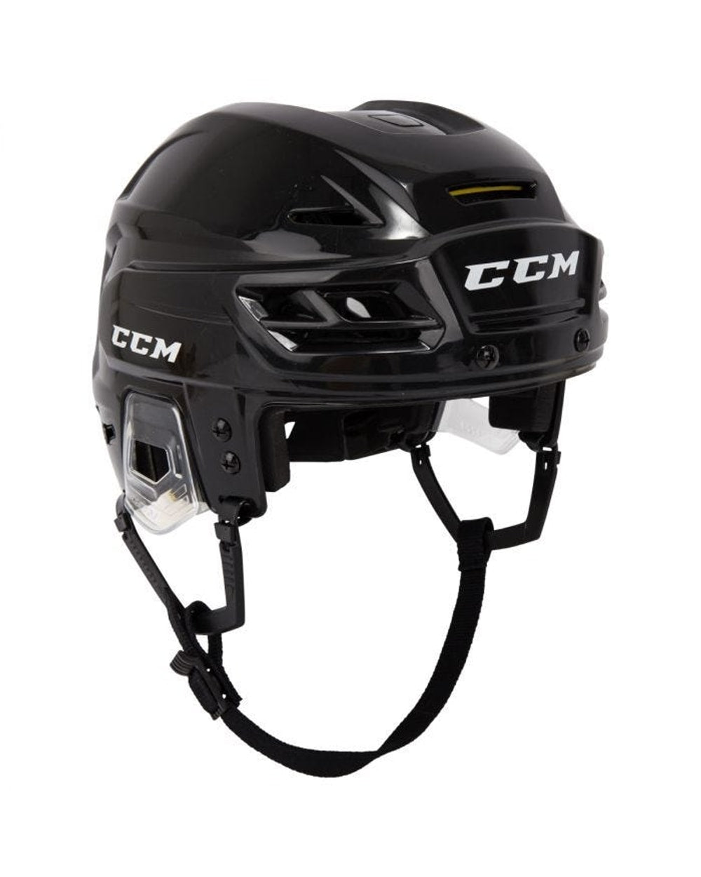 CCM Tacks 310 Senior Hockey Helmet