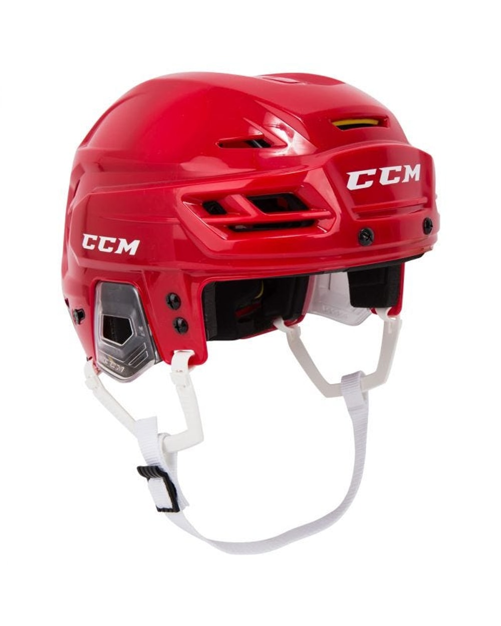 CCM Tacks 310 Senior Hockey Helmet