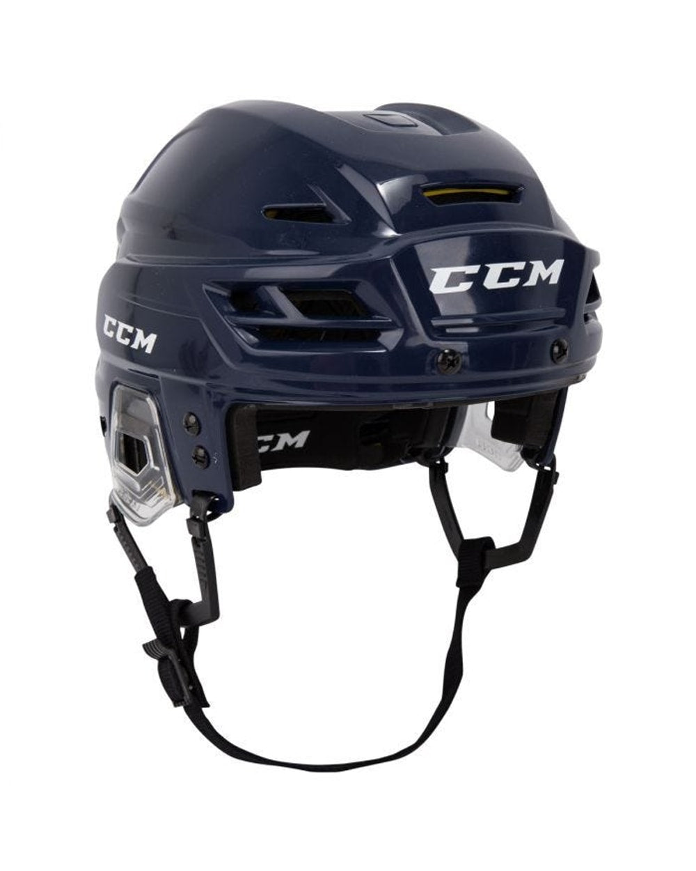 CCM Tacks 310 Senior Hockey Helmet