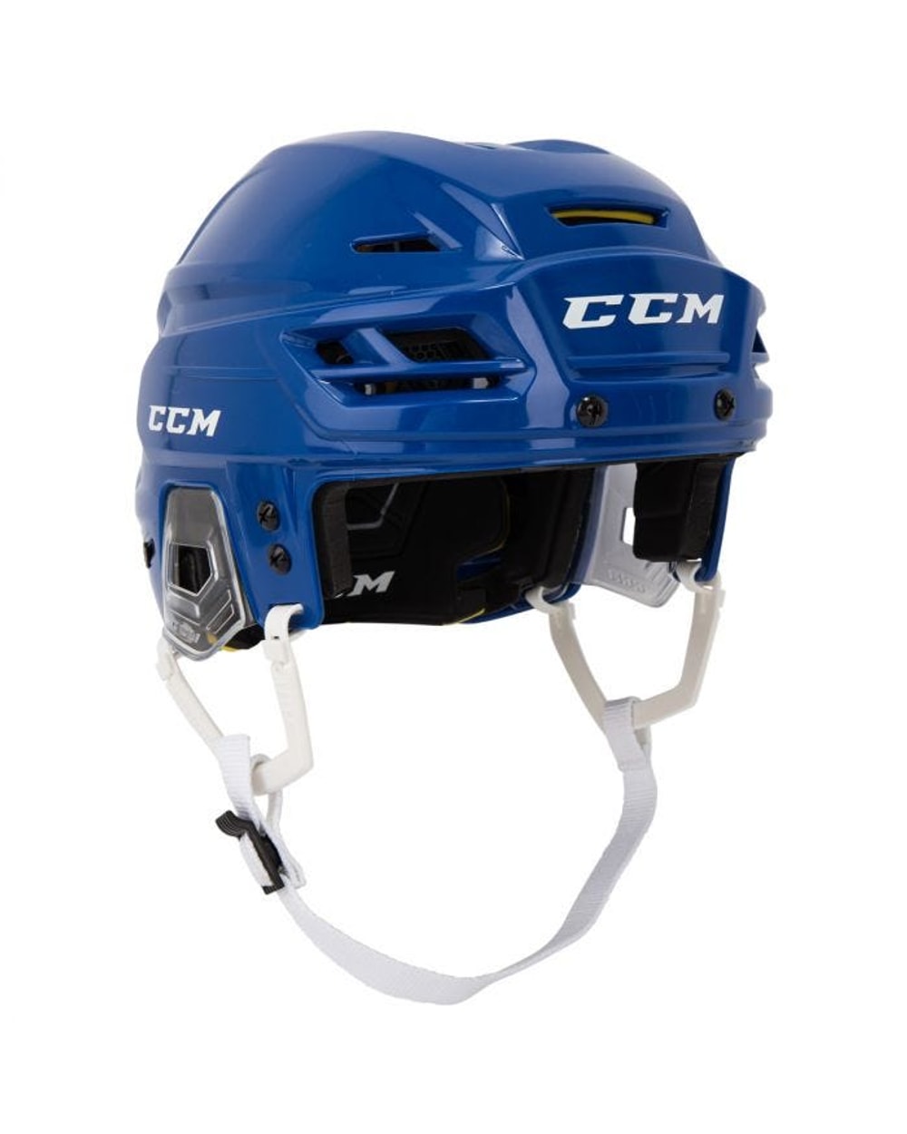 CCM Tacks 310 Senior Hockey Helmet