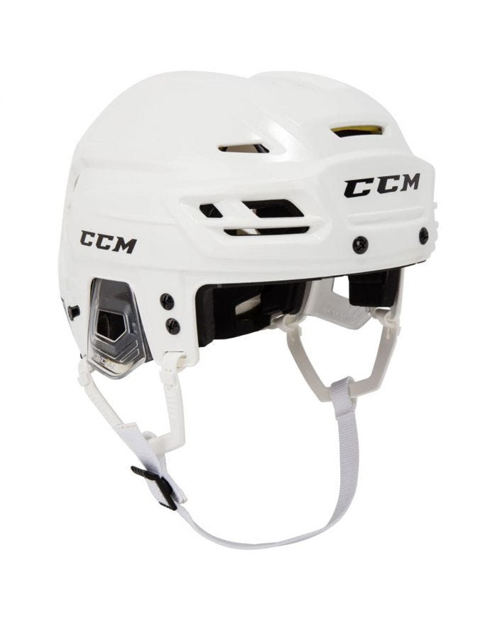 CCM Tacks 310 Senior Hockey Helmet