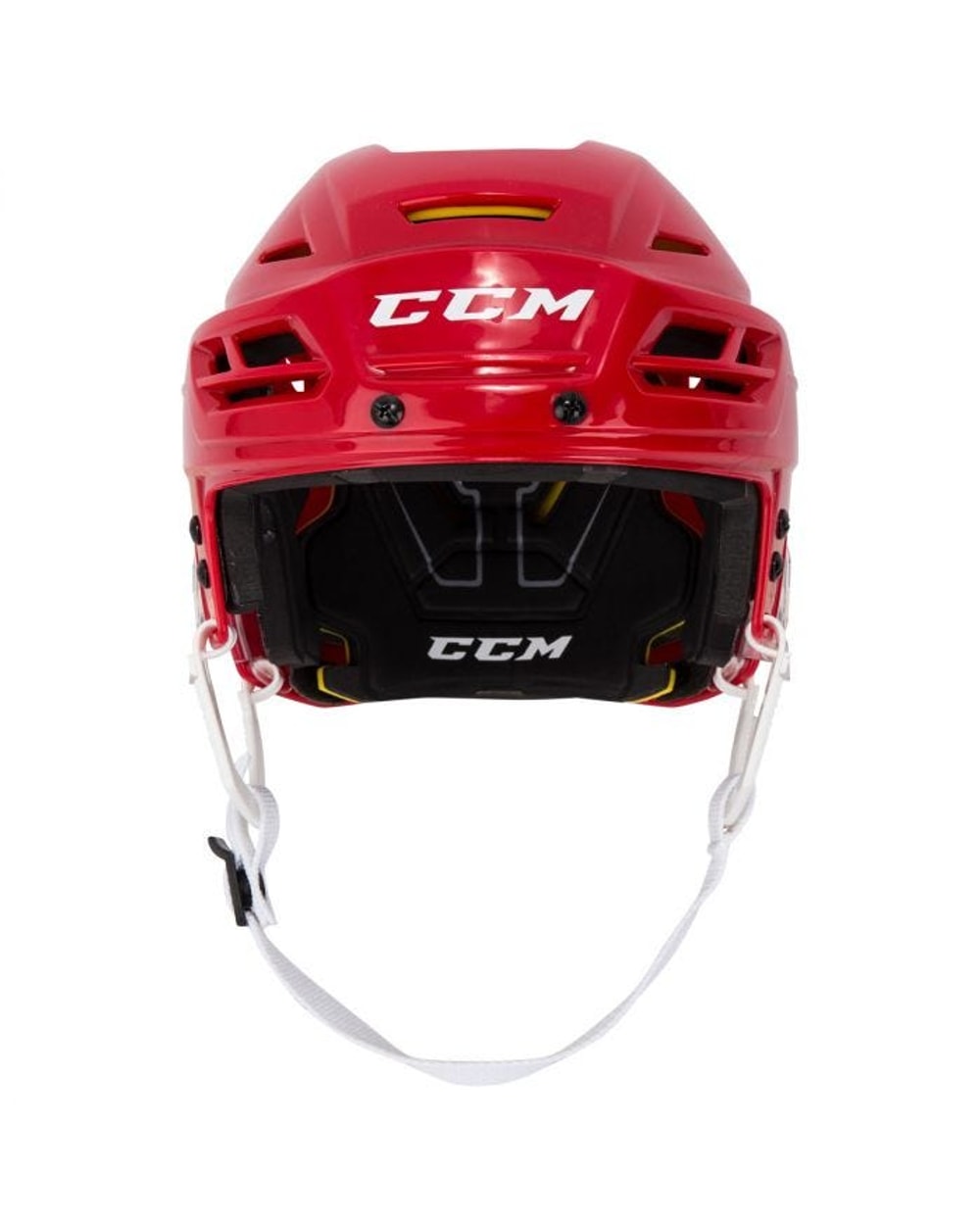 CCM Tacks 310 Senior Hockey Helmet