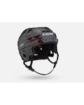 CCM Senior Tacks 70 Helmet