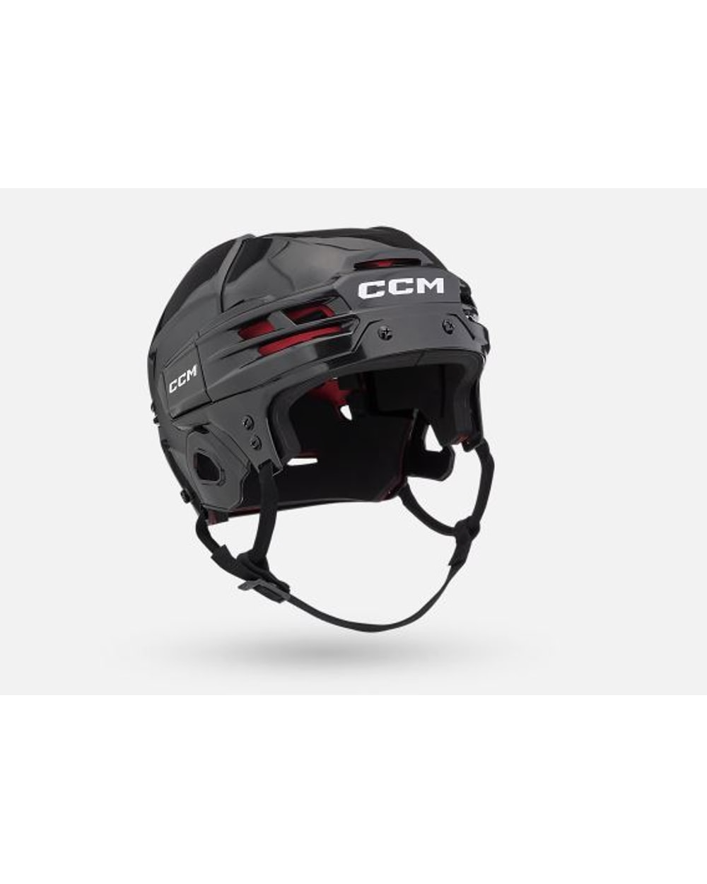 CCM Senior Tacks 70 Helmet