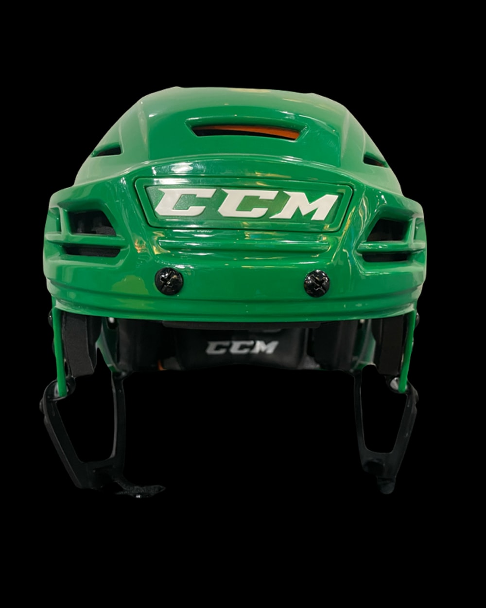 Tacks 710 Hockey Helmet Senior