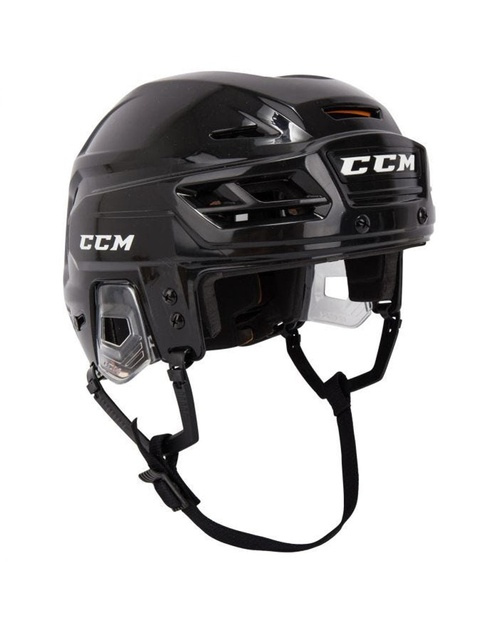Tacks 710 Hockey Helmet Senior