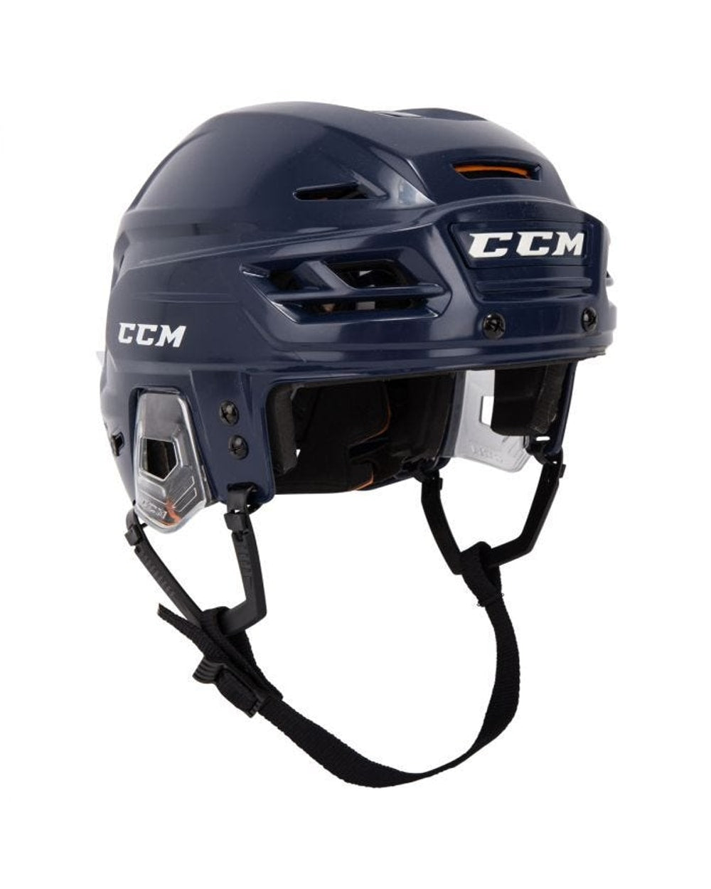 Tacks 710 Hockey Helmet Senior
