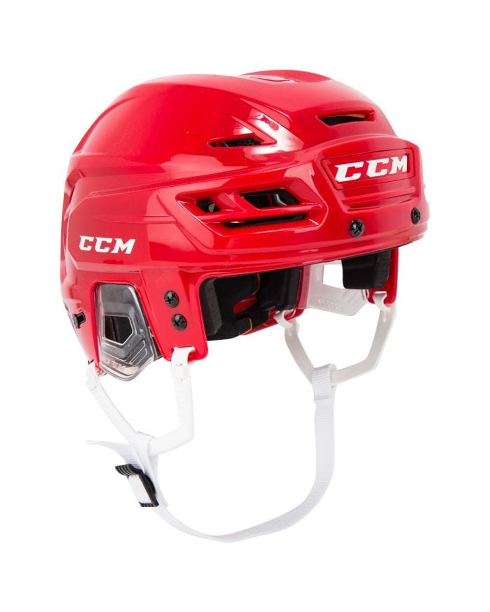 Tacks 710 Hockey Helmet Senior