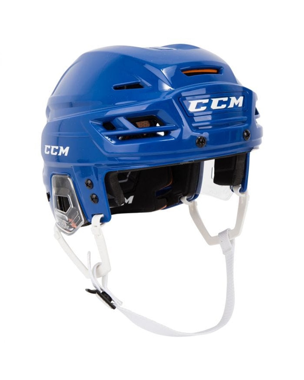 Tacks 710 Hockey Helmet Senior