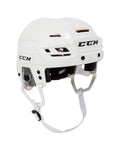Tacks 710 Hockey Helmet Senior