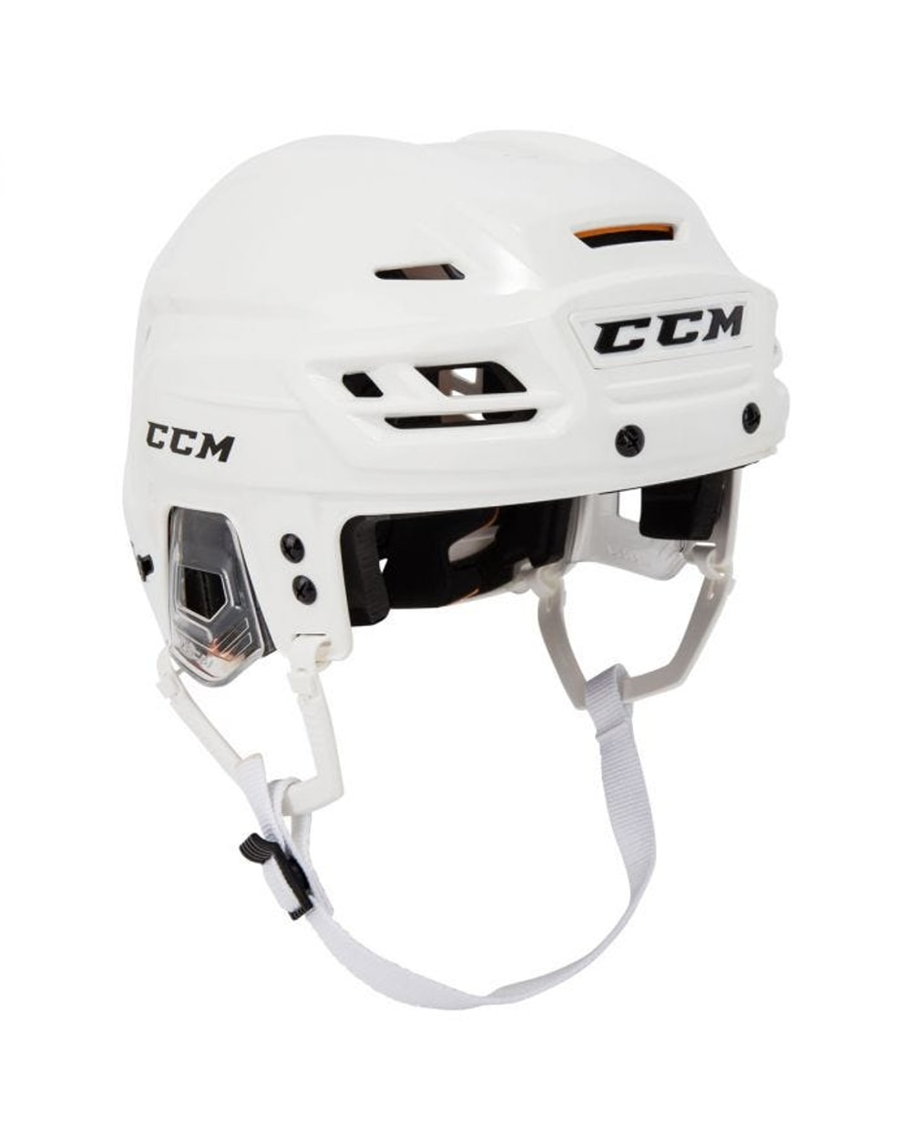 Tacks 710 Hockey Helmet Senior