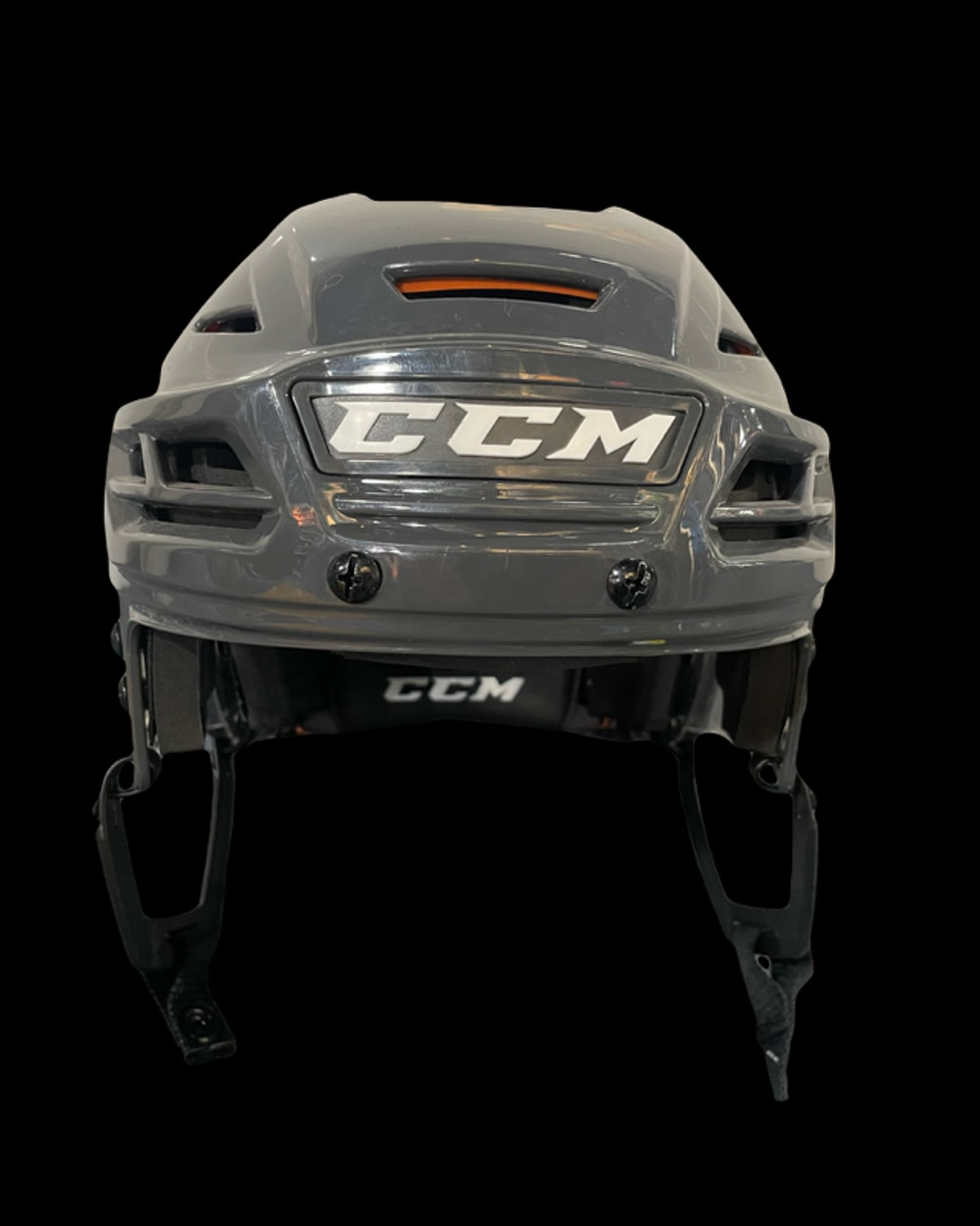 Tacks 710 Hockey Helmet Senior