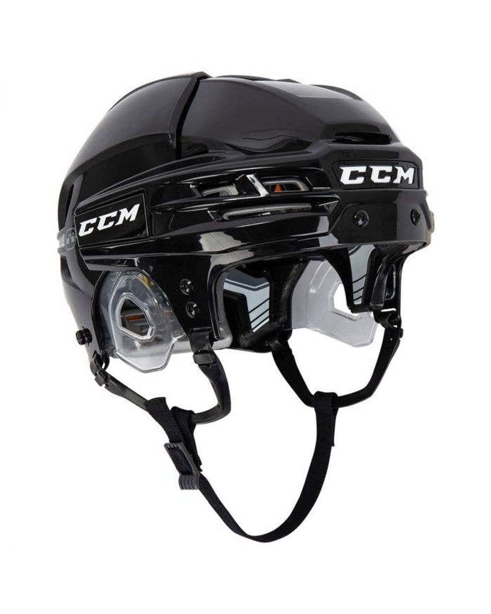 Senior Tacks 910 Hockey Helmet