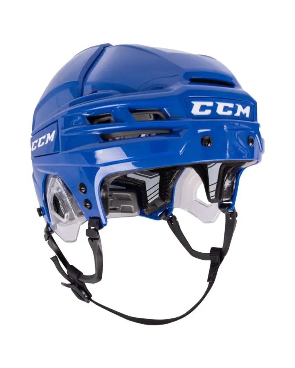 Senior Tacks 910 Hockey Helmet