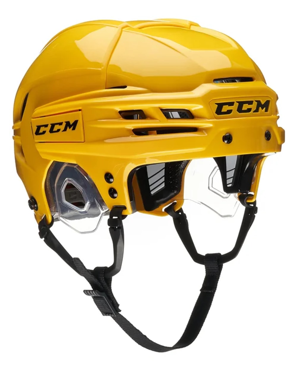 Senior Tacks 910 Hockey Helmet
