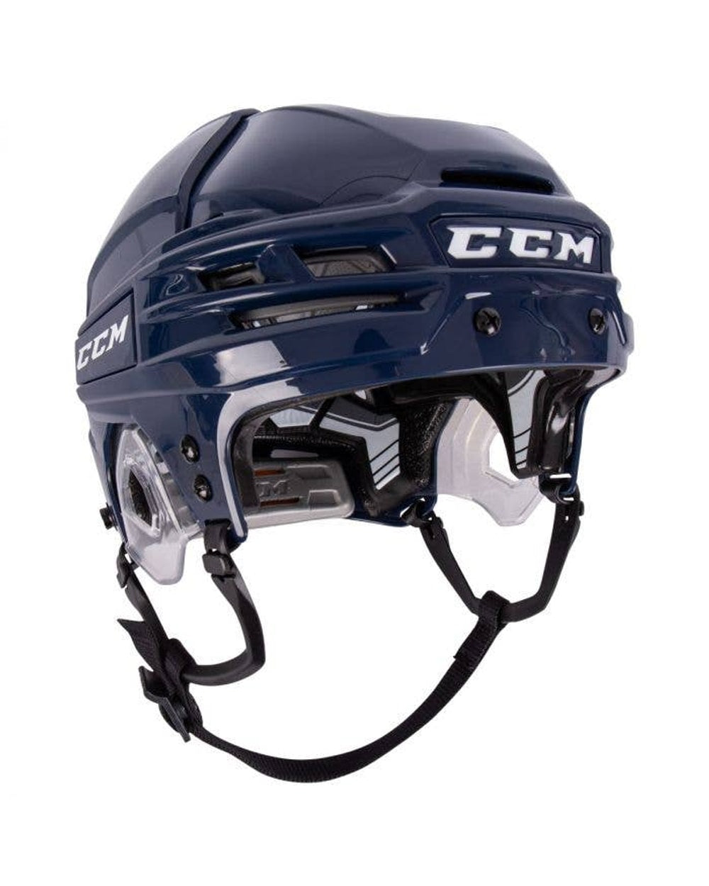Senior Tacks 910 Hockey Helmet