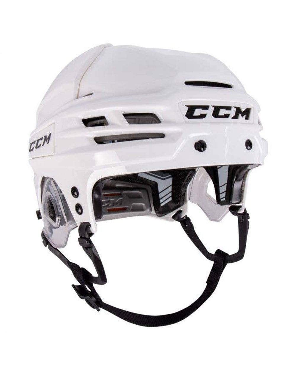 Senior Tacks 910 Hockey Helmet