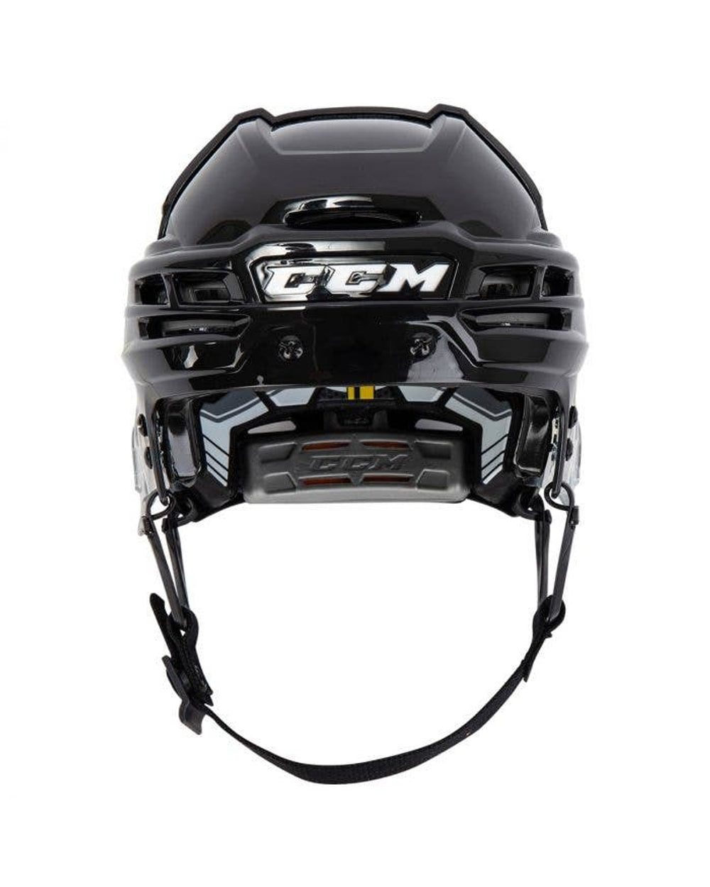 Senior Tacks 910 Hockey Helmet