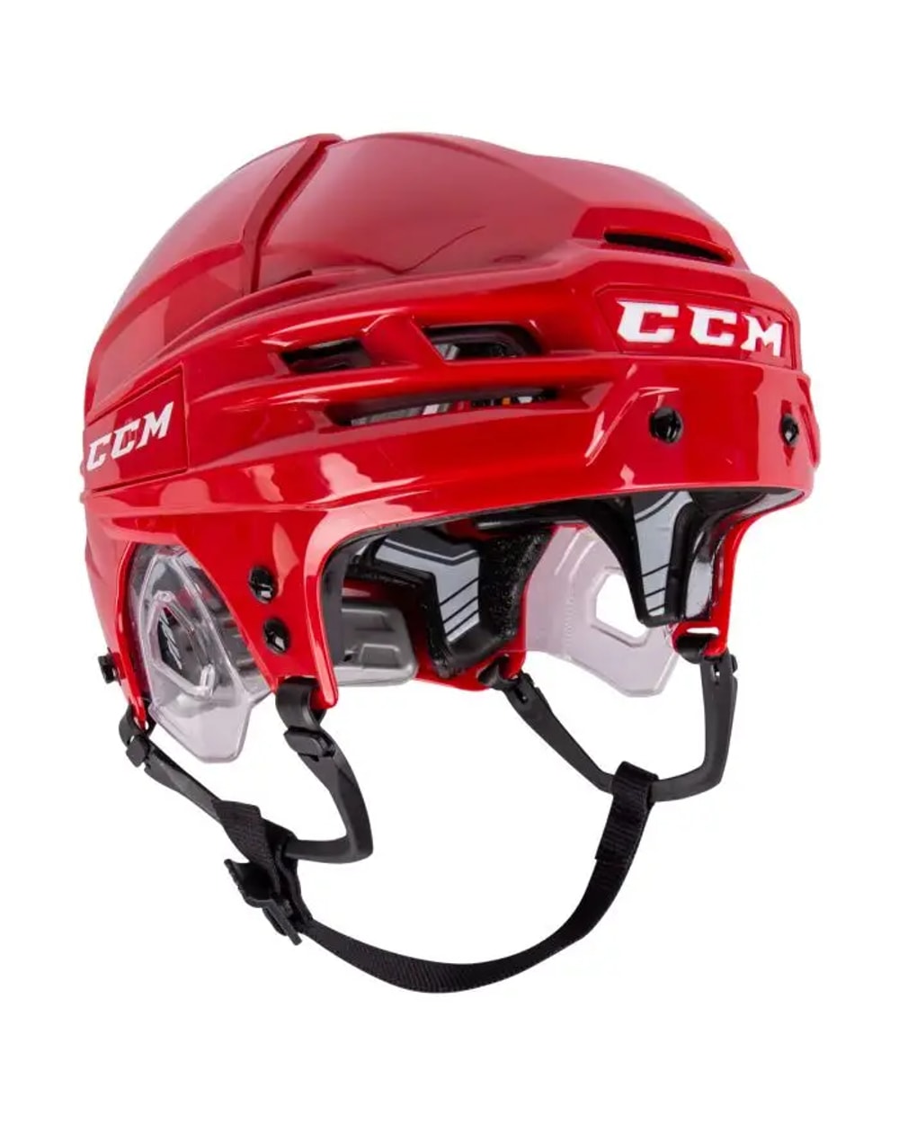 Senior Tacks 910 Hockey Helmet